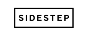 SIDESTEP - SNEAKERSHOPS.de